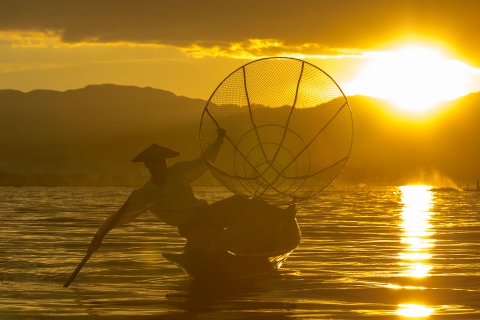 NSC-2016-11-14-Myanmar-09185.jpg