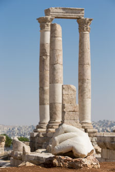 NSC-2013-11-03-Jordan-00086.jpg