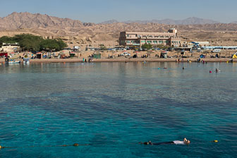 NSC-2013-11-07-Jordan-00809.jpg