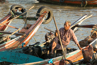 NSC-2016-11-03-Myanmar-00129.jpg