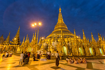 NSC-2016-11-03-Myanmar-00319.jpg