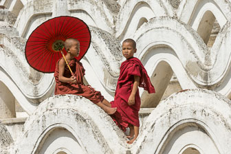 NSC-2016-11-05-Myanmar-01177.jpg