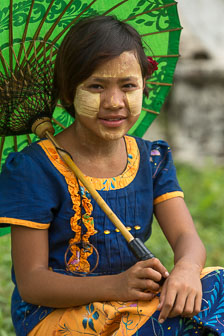 NSC-2016-11-05-Myanmar-01370.jpg