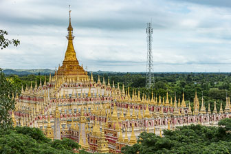 NSC-2016-11-06-Myanmar-02450.jpg