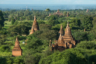 NSC-2016-11-08-Myanmar-03774.jpg