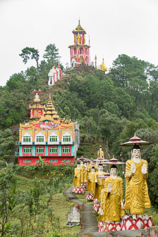 NSC-2016-11-11-Myanmar-05417.jpg