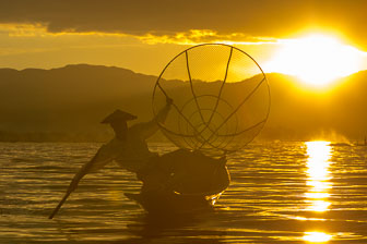 NSC-2016-11-14-Myanmar-09185.jpg