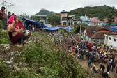 NSC-2012-12-02-Laos-Vietnam-03329.jpg